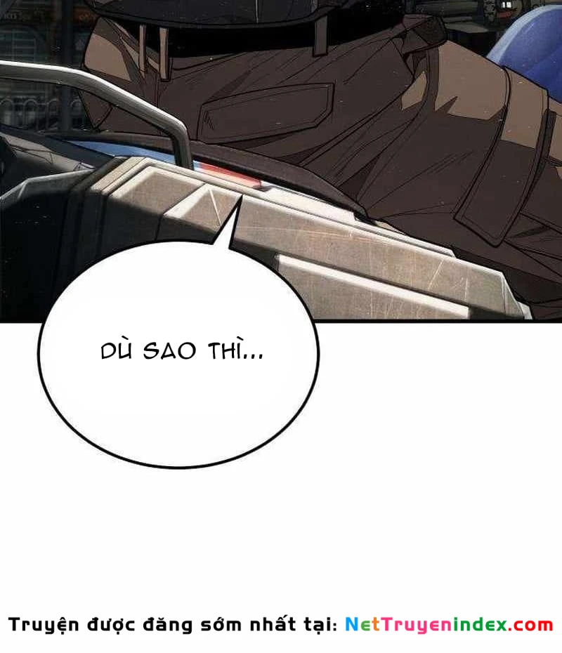 Đại Boss Ẩn Mình Chapter  5 - 31