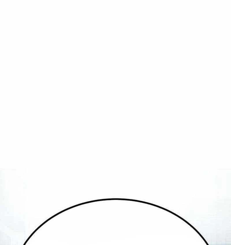 Đại Boss Ẩn Mình Chapter  5 - 32