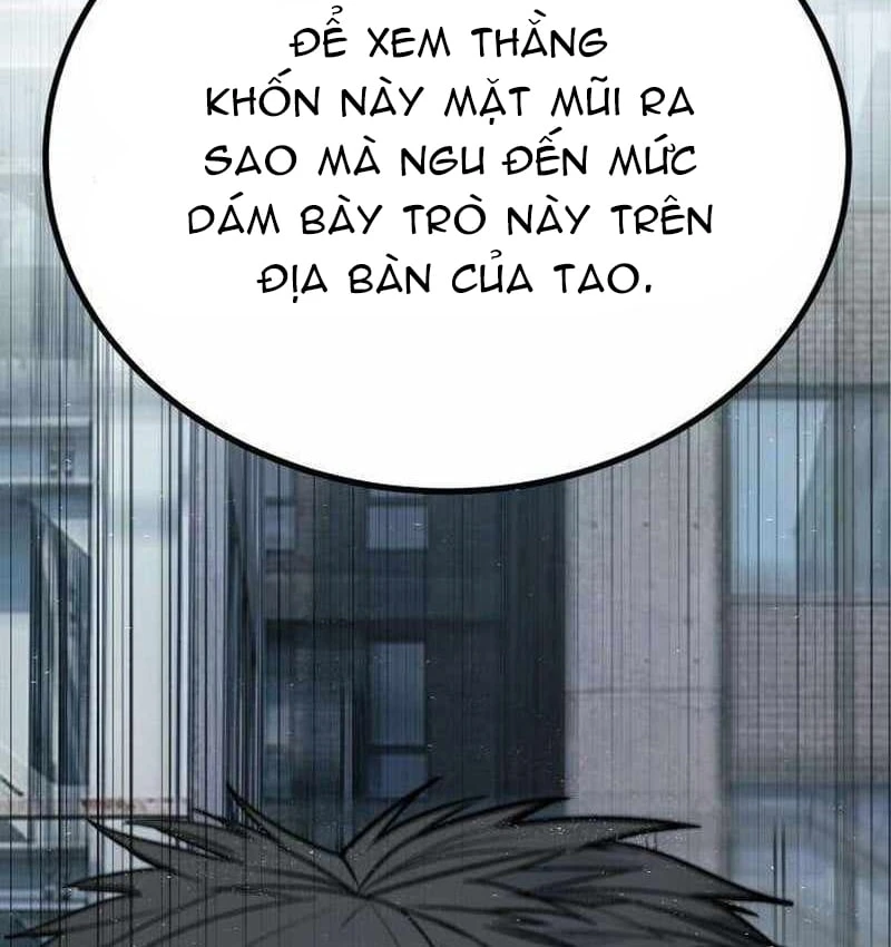 Đại Boss Ẩn Mình Chapter  5 - 33