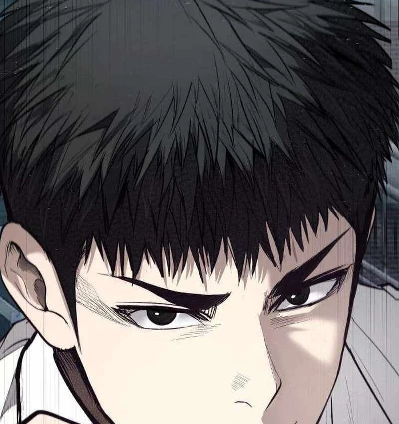 Đại Boss Ẩn Mình Chapter  5 - 34