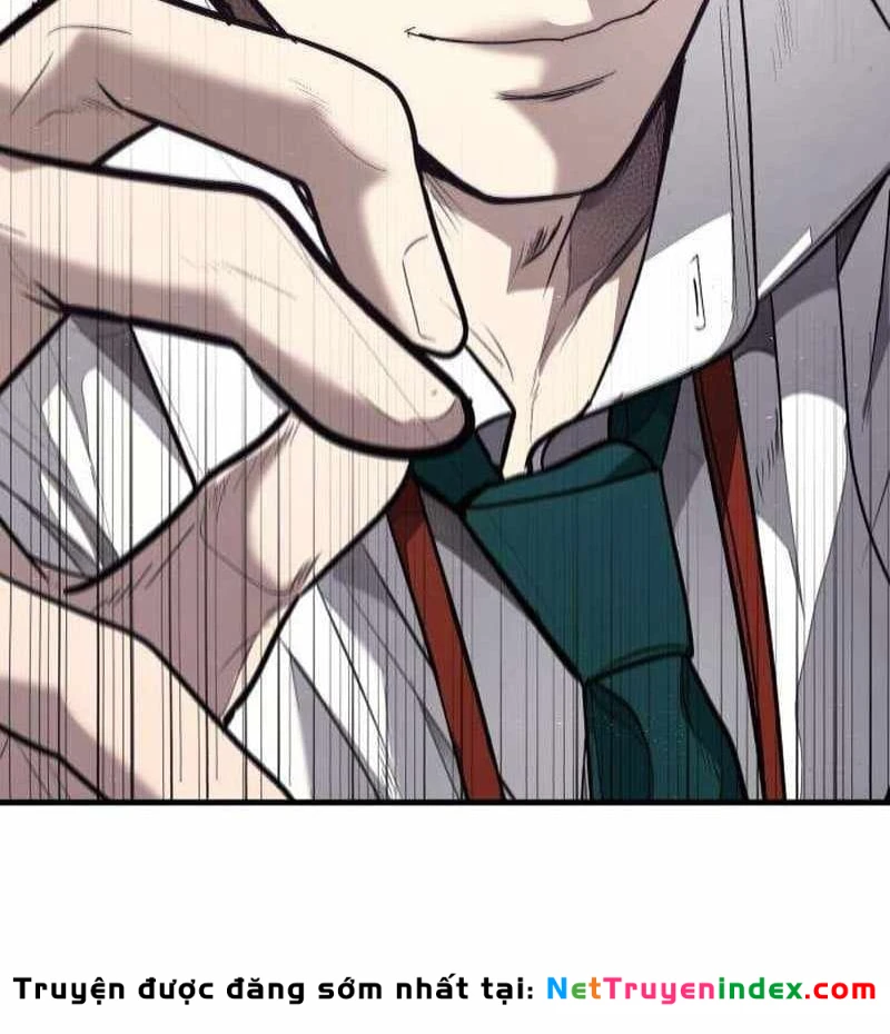 Đại Boss Ẩn Mình Chapter  5 - 35