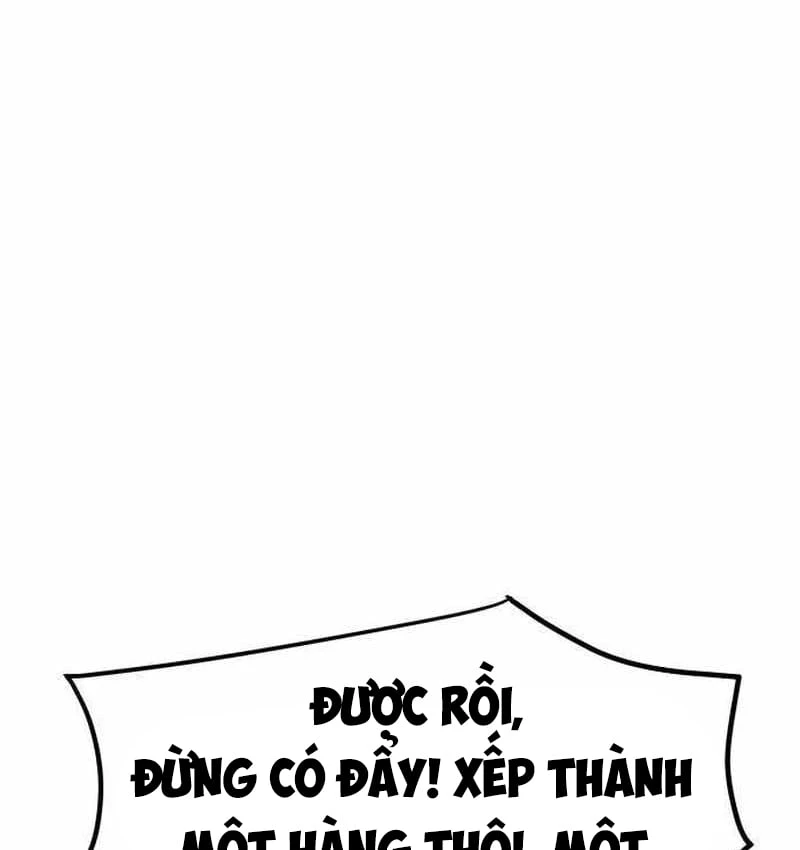 Đại Boss Ẩn Mình Chapter  5 - 37