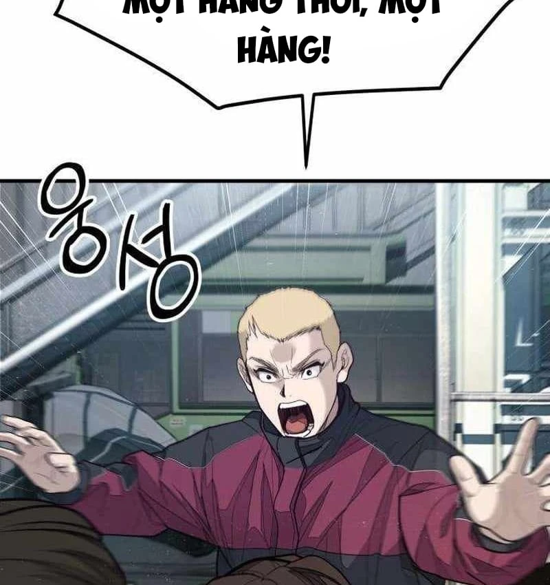 Đại Boss Ẩn Mình Chapter  5 - 38