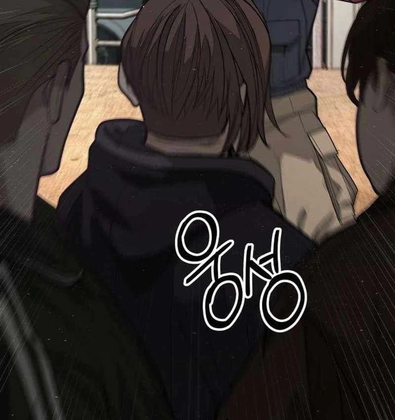 Đại Boss Ẩn Mình Chapter  5 - 39