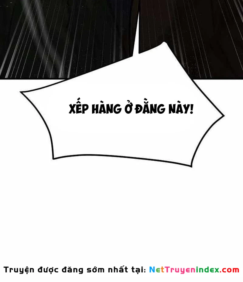 Đại Boss Ẩn Mình Chapter  5 - 40