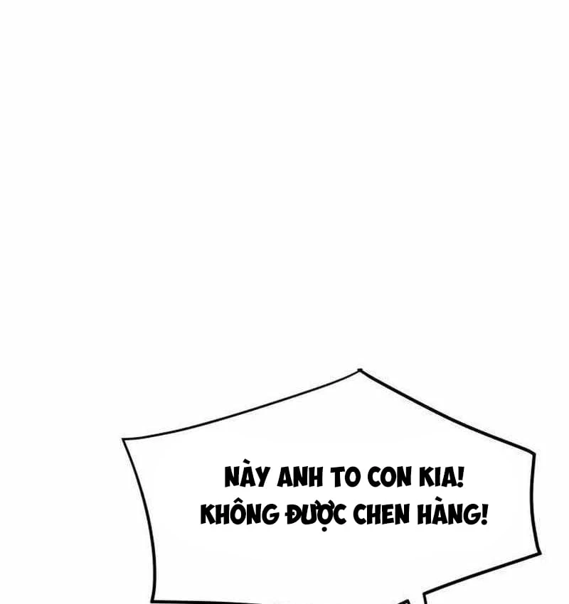 Đại Boss Ẩn Mình Chapter  5 - 41