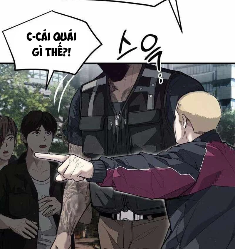 Đại Boss Ẩn Mình Chapter  5 - 42