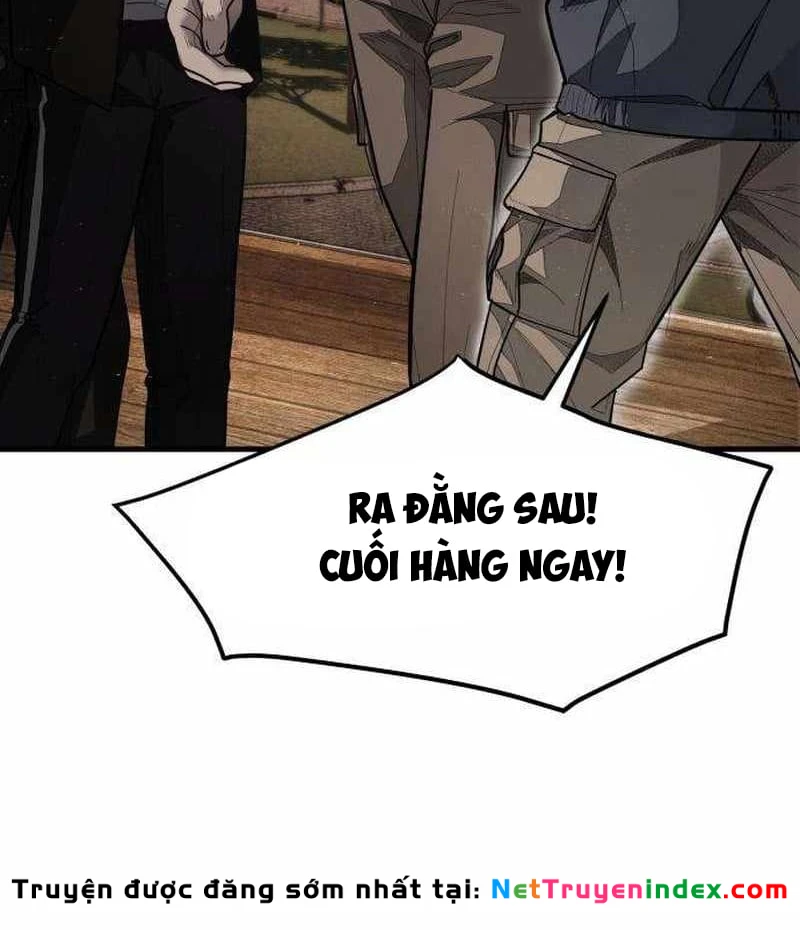 Đại Boss Ẩn Mình Chapter  5 - 43