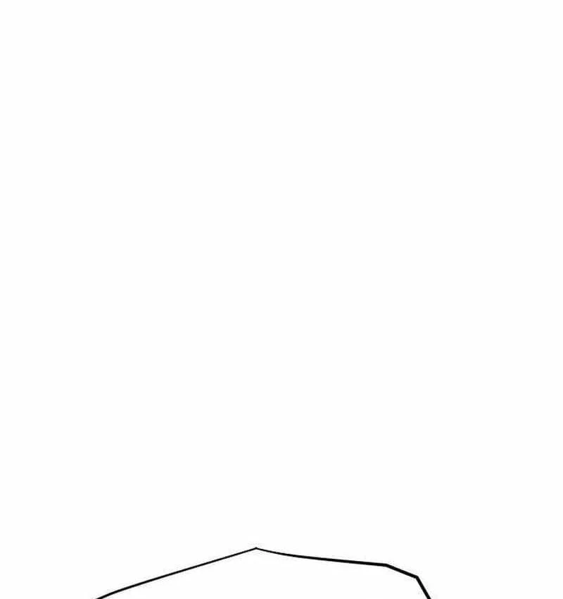 Đại Boss Ẩn Mình Chapter  5 - 44