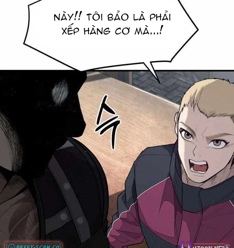 Đại Boss Ẩn Mình Chapter  5 - 45