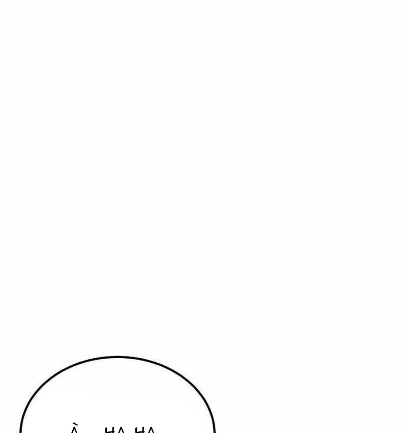 Đại Boss Ẩn Mình Chapter  5 - 47