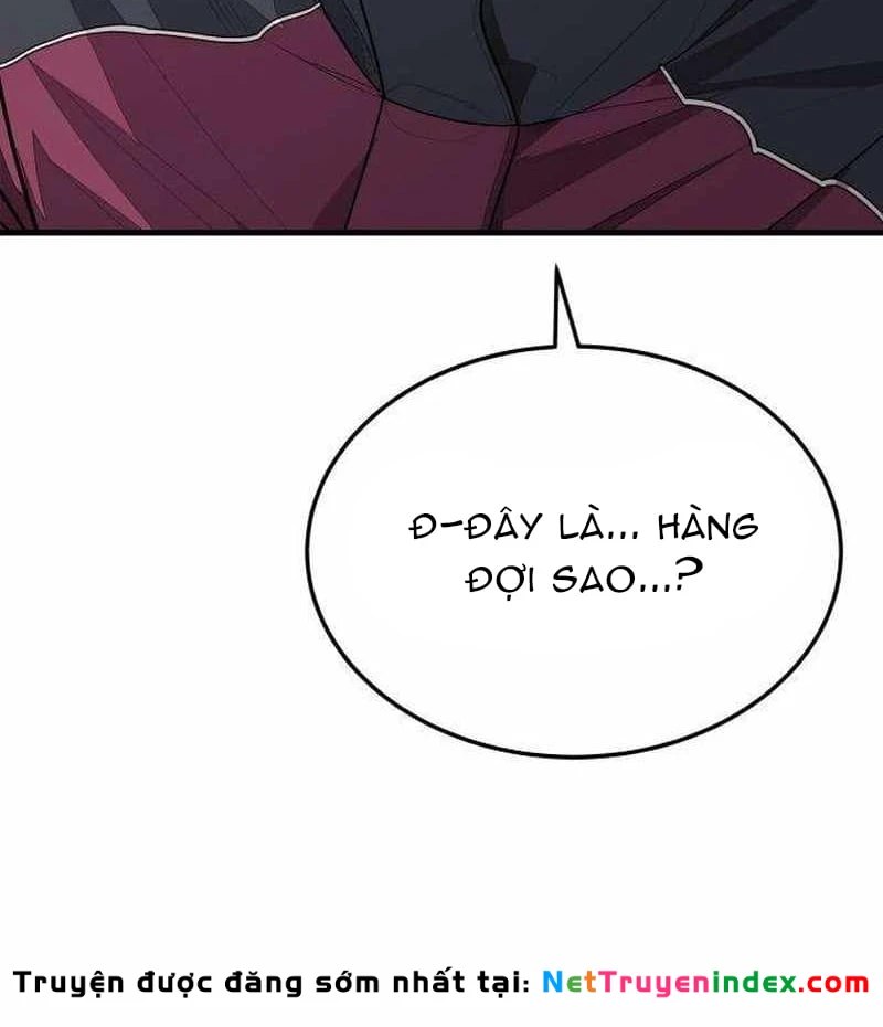 Đại Boss Ẩn Mình Chapter  5 - 49