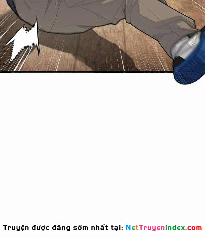 Đại Boss Ẩn Mình Chapter  5 - 53