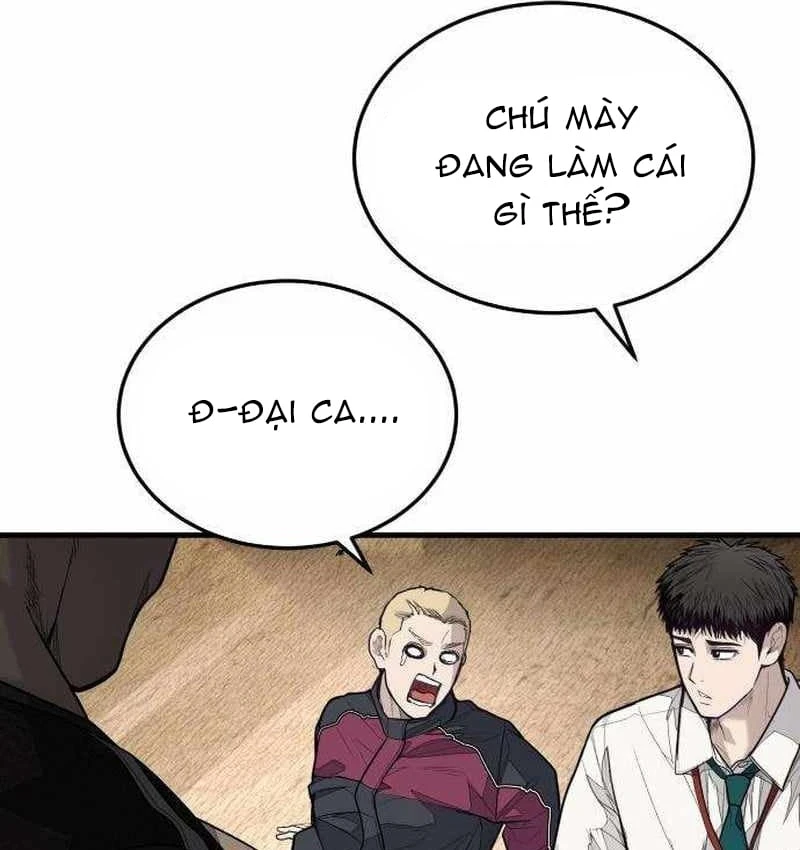 Đại Boss Ẩn Mình Chapter  5 - 55