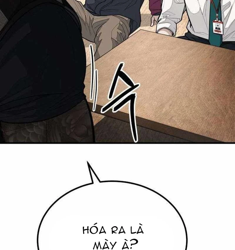 Đại Boss Ẩn Mình Chapter  5 - 56