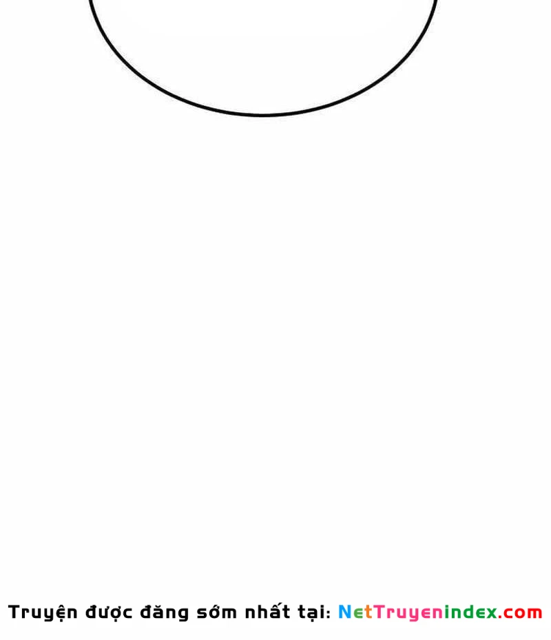 Đại Boss Ẩn Mình Chapter  5 - 57