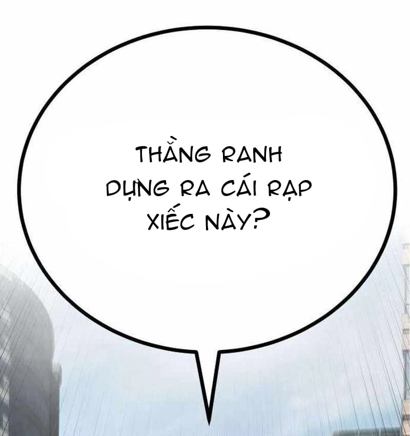 Đại Boss Ẩn Mình Chapter  5 - 58