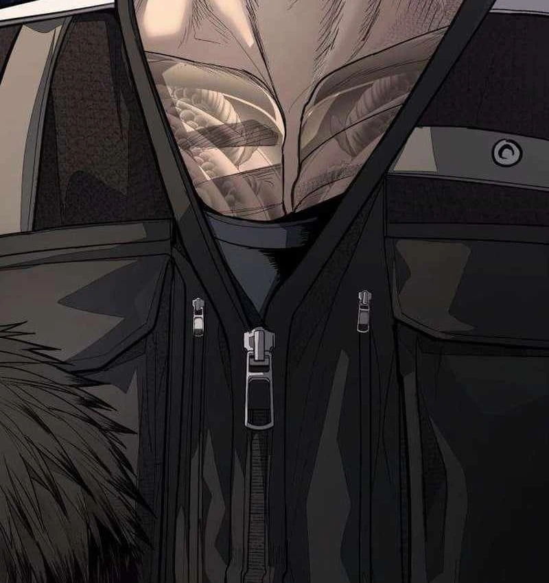 Đại Boss Ẩn Mình Chapter  5 - 60