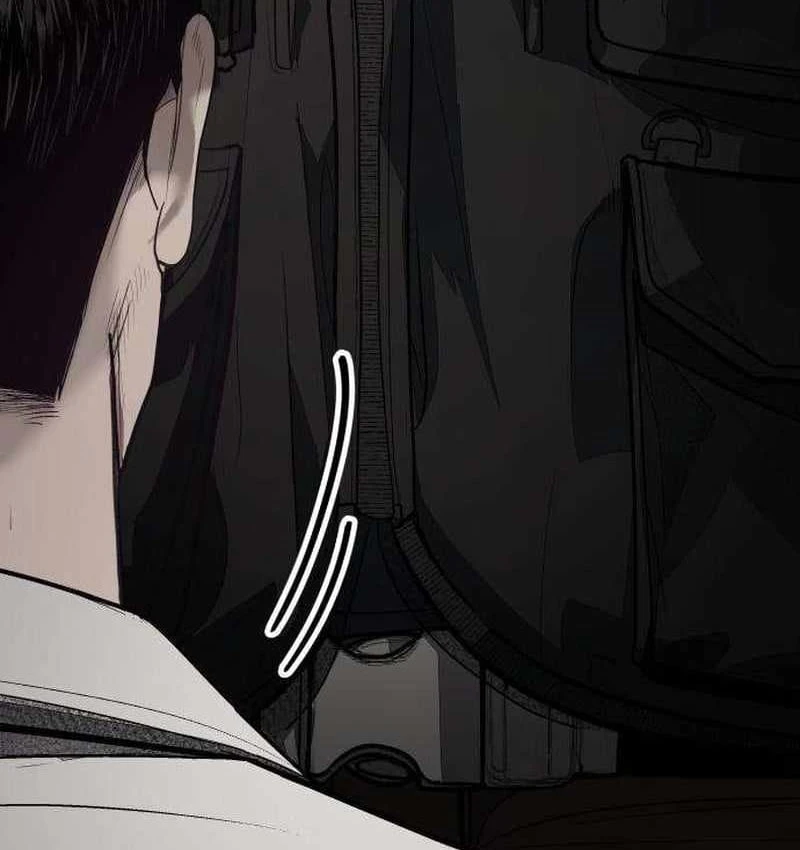 Đại Boss Ẩn Mình Chapter  5 - 61