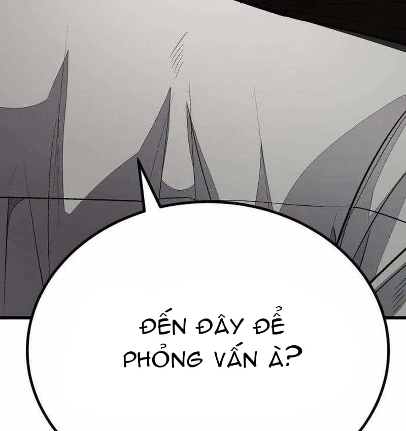 Đại Boss Ẩn Mình Chapter  5 - 62