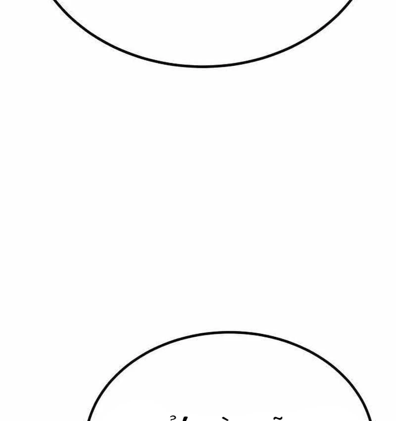 Đại Boss Ẩn Mình Chapter  5 - 63