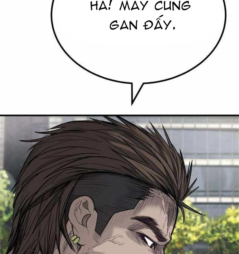 Đại Boss Ẩn Mình Chapter  5 - 64