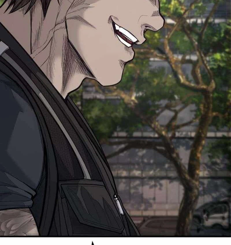 Đại Boss Ẩn Mình Chapter  5 - 65