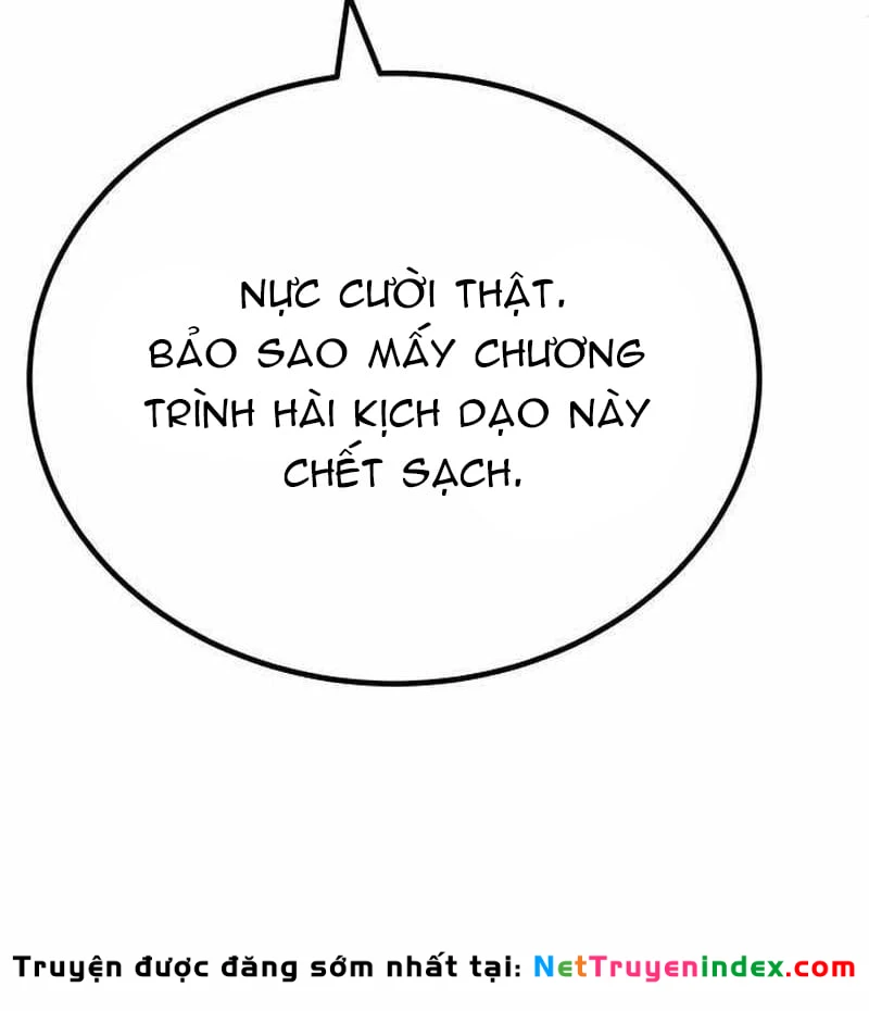 Đại Boss Ẩn Mình Chapter  5 - 66