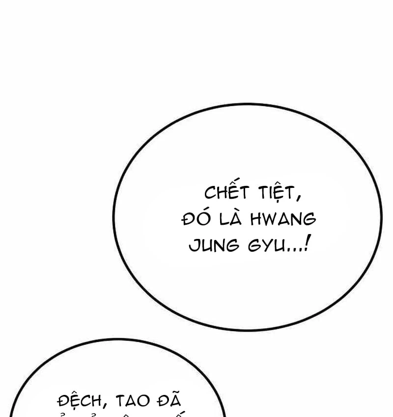 Đại Boss Ẩn Mình Chapter  5 - 67