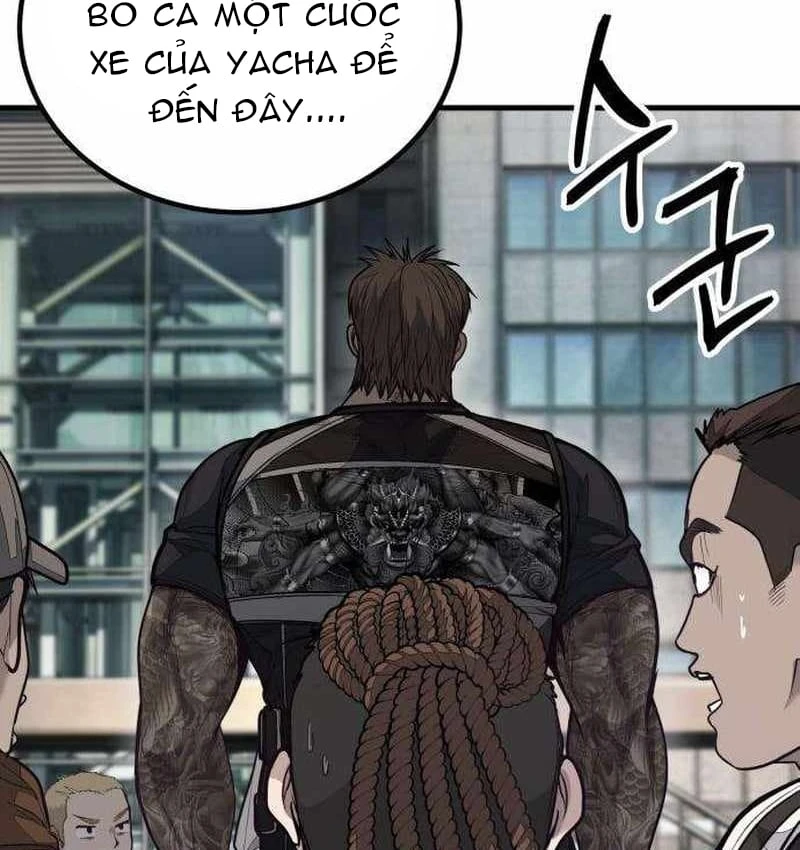 Đại Boss Ẩn Mình Chapter  5 - 68