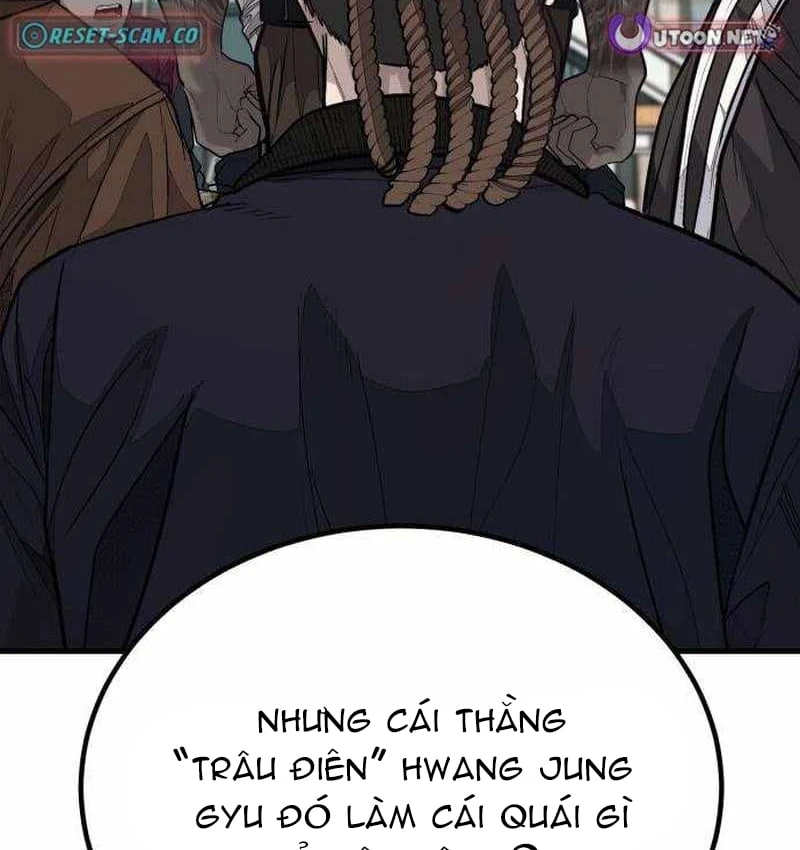 Đại Boss Ẩn Mình Chapter  5 - 69