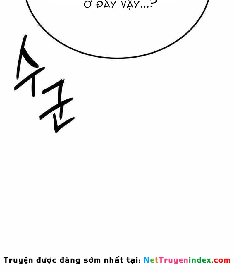 Đại Boss Ẩn Mình Chapter  5 - 70