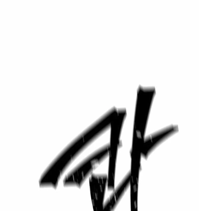 Đại Boss Ẩn Mình Chapter  5 - 71