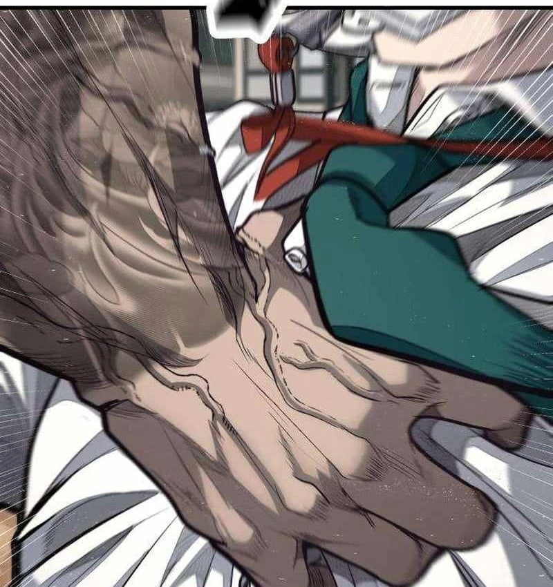 Đại Boss Ẩn Mình Chapter  5 - 73