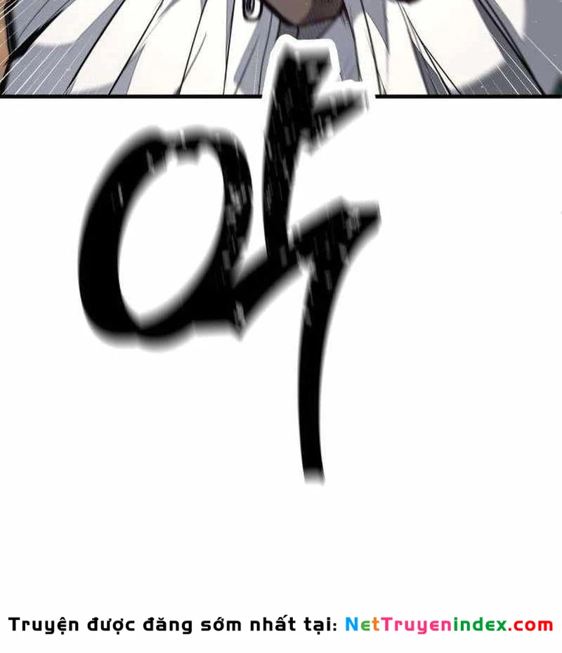 Đại Boss Ẩn Mình Chapter  5 - 74