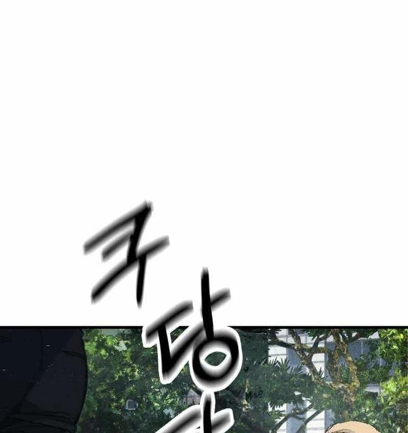 Đại Boss Ẩn Mình Chapter  5 - 75