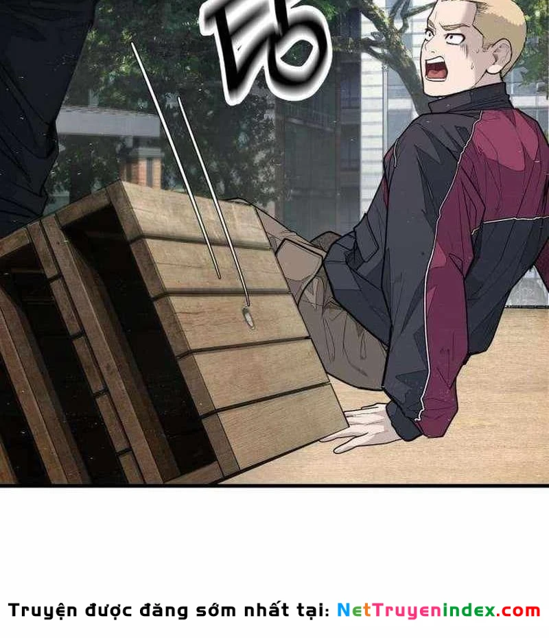 Đại Boss Ẩn Mình Chapter  5 - 76