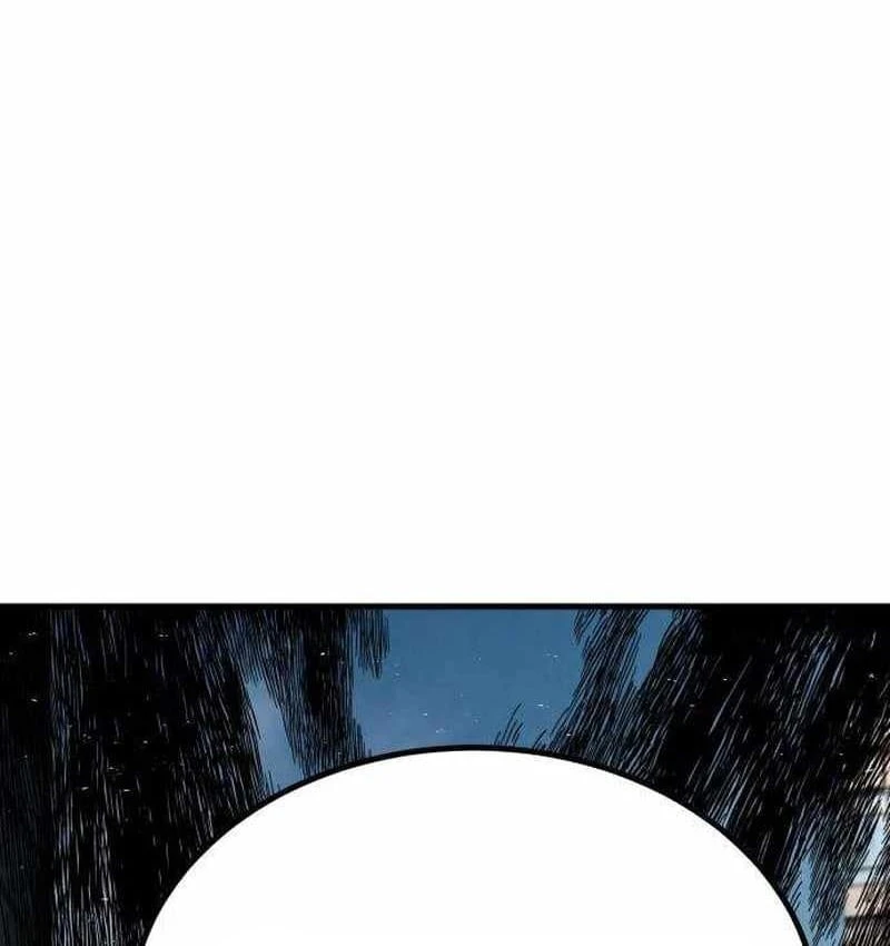 Đại Boss Ẩn Mình Chapter  5 - 77