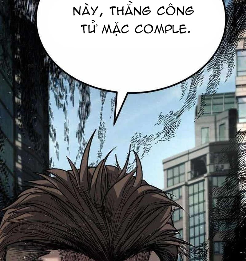 Đại Boss Ẩn Mình Chapter  5 - 78