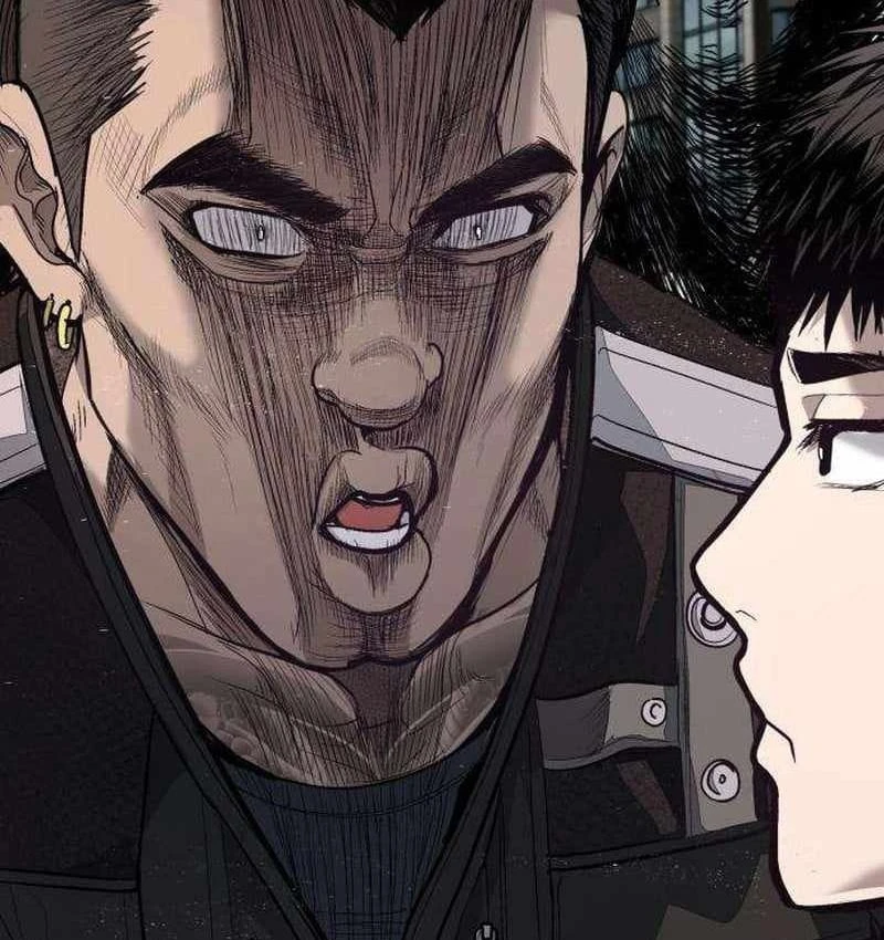 Đại Boss Ẩn Mình Chapter  5 - 79