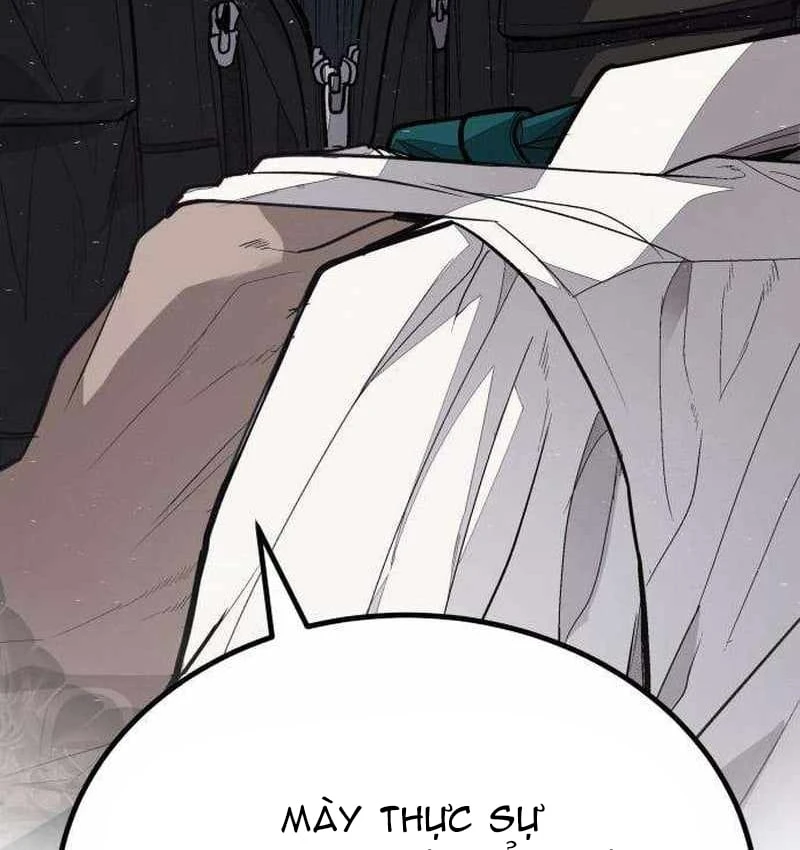 Đại Boss Ẩn Mình Chapter  5 - 80