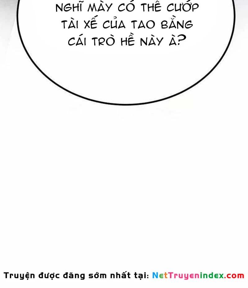 Đại Boss Ẩn Mình Chapter  5 - 81