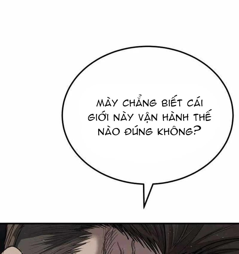 Đại Boss Ẩn Mình Chapter  5 - 82