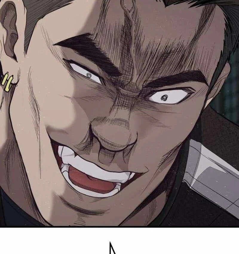 Đại Boss Ẩn Mình Chapter  5 - 83