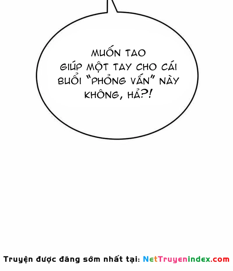 Đại Boss Ẩn Mình Chapter  5 - 84