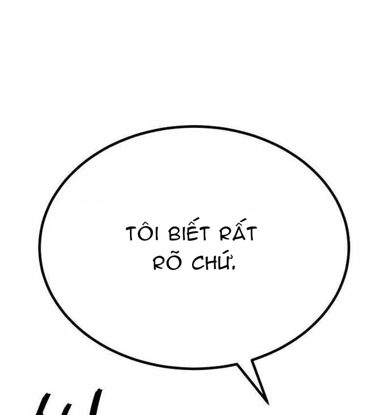 Đại Boss Ẩn Mình Chapter  5 - 85