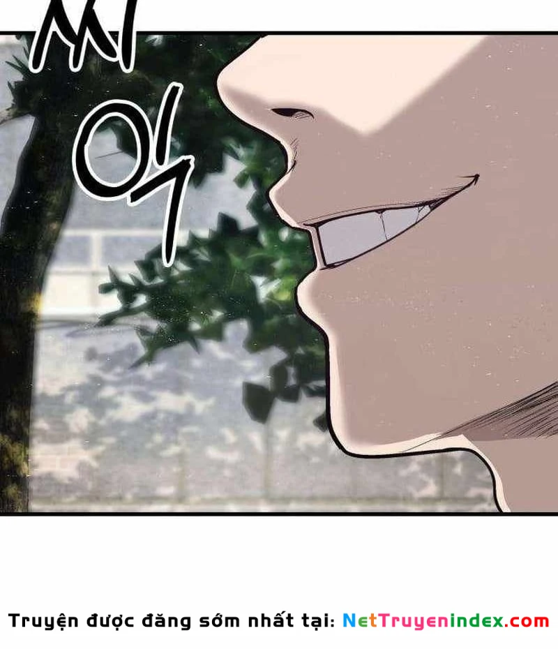 Đại Boss Ẩn Mình Chapter  5 - 86