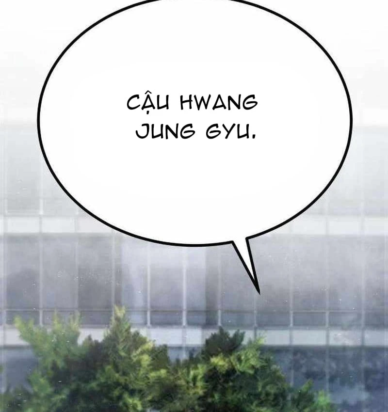 Đại Boss Ẩn Mình Chapter  5 - 88