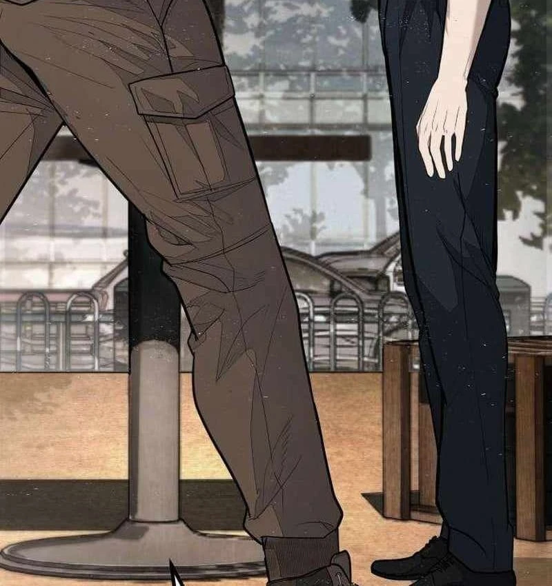 Đại Boss Ẩn Mình Chapter  5 - 91