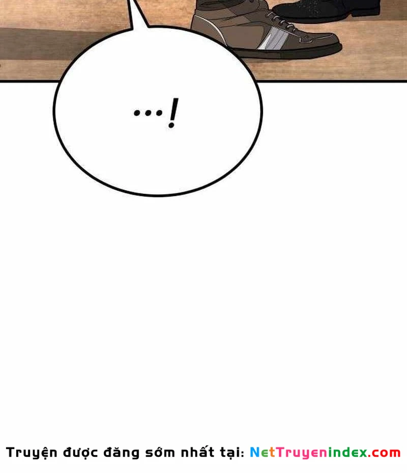 Đại Boss Ẩn Mình Chapter  5 - 92